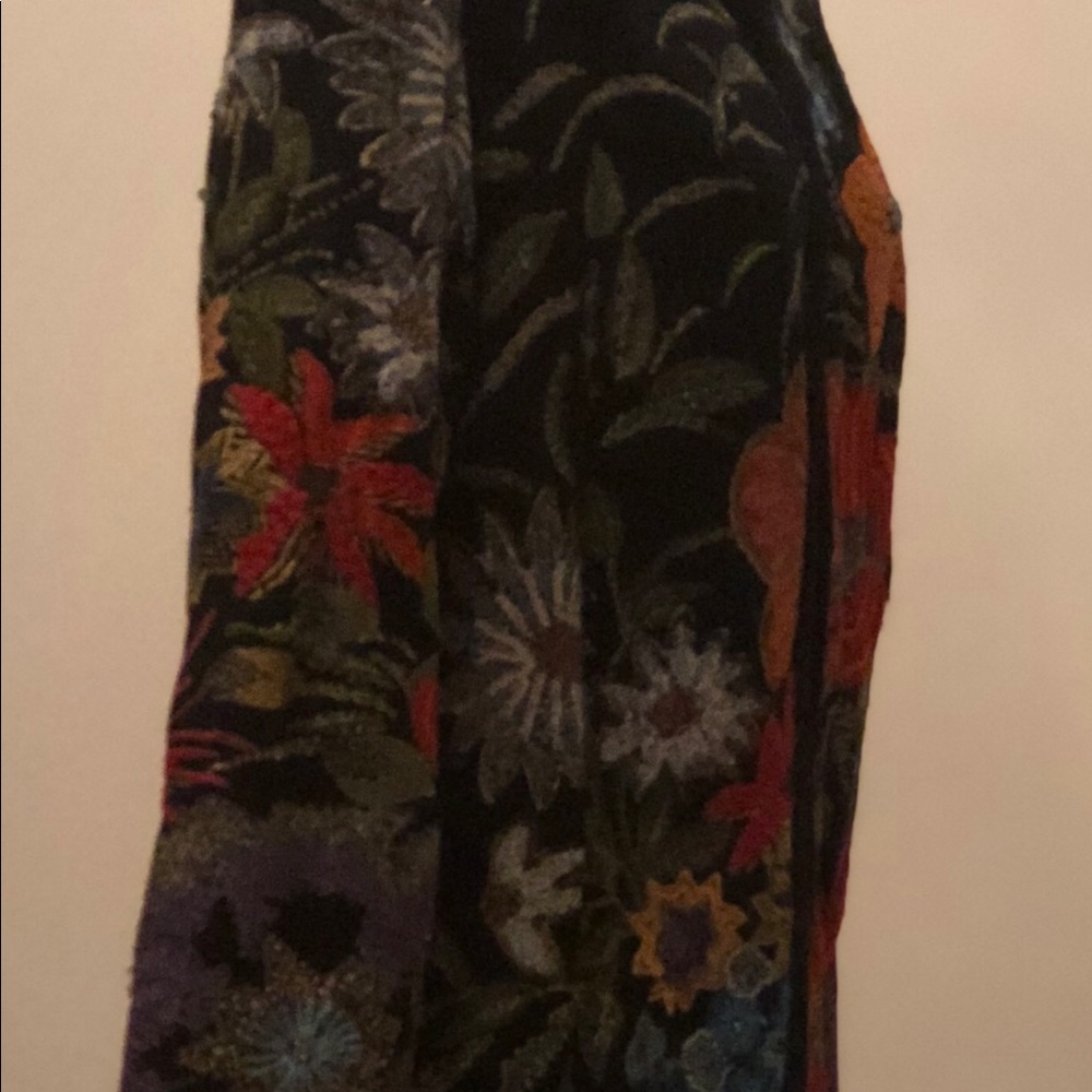 Vintage jacket - Picture 3 of 3